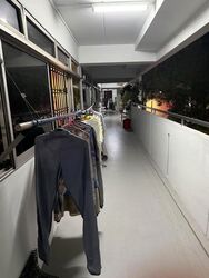 Blk 618 Choa Chu Kang North 7 (Choa Chu Kang), HDB 4 Rooms #626024281